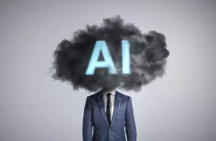 4 Ways to Protect Your Career From AI Disruption