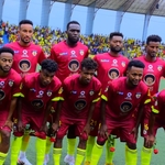 Dire Dawa Face Ethiopia Coffee, Commercial Bank And Hadiya Clash