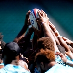 England And Fiji Desperate To Seize Dream Opportunity