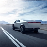Tesla Hits $25B In Q2 Revenue, But Margins Decrease Amid Price Cuts