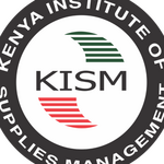 Kenya Institute Of Supplies Management(KISM) Hiring – 12 Posts