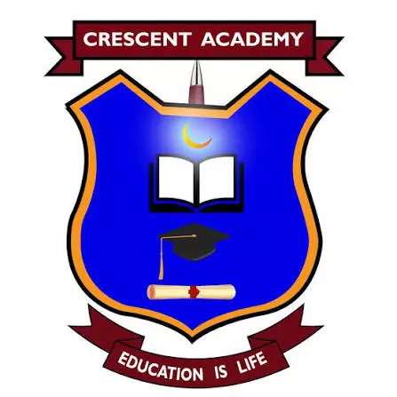 Crescent Academy Vacancies 2026