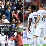 Tottenham Hotspur Will Be Trialling A Drummer This Season To Improve Atmosphere