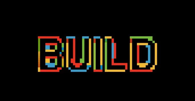 Microsoft Build 2025: New AI Models and Windows Upgrades Revealed