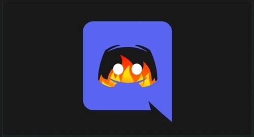 Discord Cuts 4% Staff As Part Of Company Reorganization