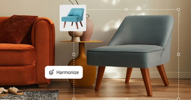 Photoshop’s New AI Tool Makes Photo Editing Shockingly Easy