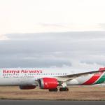 Patriotism Calls Us To Support KQ's Latest Turnaround Efforts