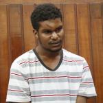 Man Who Slaughtered Grandmother To Take Mental Test