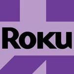Is Fox Buying Roku? What This Deal Means for Streaming in 2025