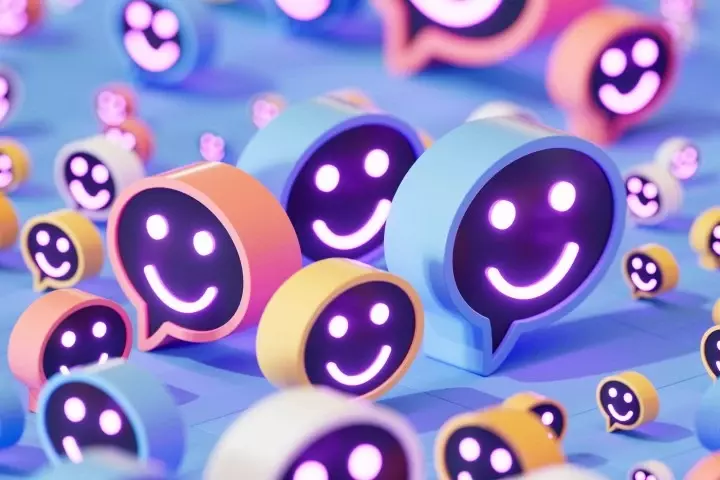 MoEngage Predicts the Future of Marketing: Millions of AI Agents to Transform Customer Engagement
