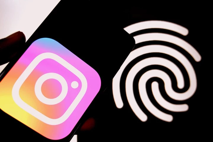 New Website Names and Shames Companies That Still Don’t Offer Passkeys to Users