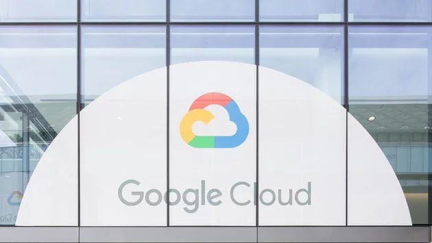 Google Cloud Unveils 2026 Partner Program Overhaul
