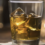 India Outdrinks France As Top Scotch Whisky Buyer