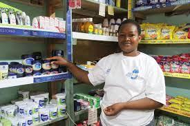 How The Duka Mentality Is Fueling Growth Of Retailers