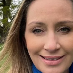 Nicola Bulley Family In 'Agony' After Her Body Is Found