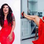 How Well Do You Know The Real Housewives Of Nairobi Cast?