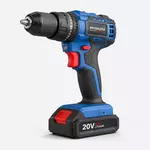 How the Right Cordless Drilling Machine Improves Precision and Productivity
