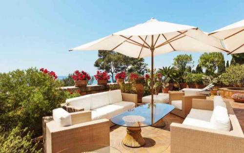 How To Choose The Best Hotel For Your Trip