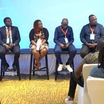 African Lending Matures: Why Trusted Data, Identity Checks, and Responsible AI Drive Competitive Advantage