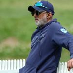 Bangladesh Ready For ODI Reality Check Against England