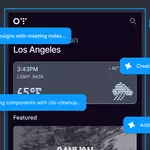 Figma's AI design agent exits beta and is now generally available