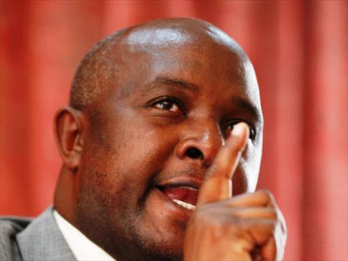 Senator Wants Supreme Court Rulings Challenged In New Bill