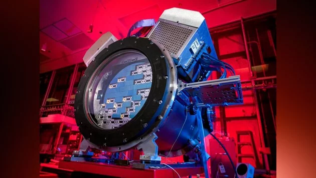 Dark Energy Breakthrough: 4 Methods Reveal Universe Secrets