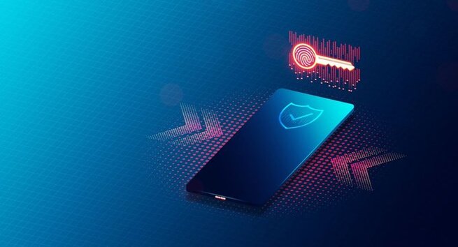 Passkeys Security Risks: What Users Need To Know