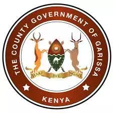 Garissa County Public Service Board Job Vacancies 2026