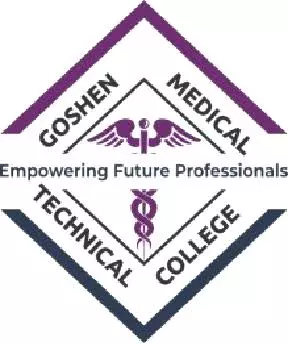 Goshen Medical & Technical College Job Vacancies 2026