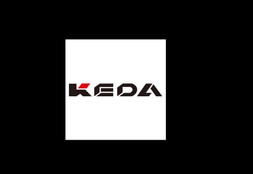 KEDA Hiring HR Interns