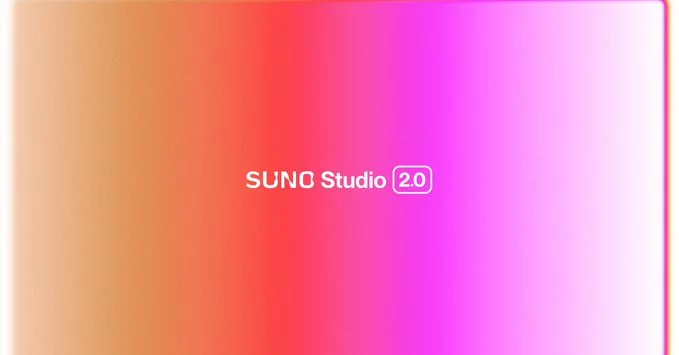 Studio 2.0: MIDI, Effects, Synth, and AI Chatbot