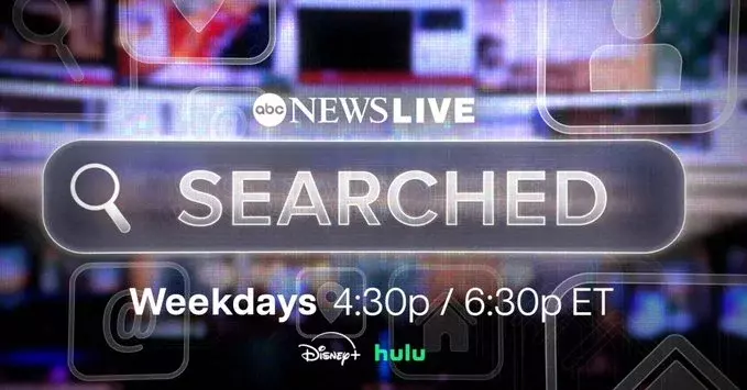 Trending Searches: Top News Stories and Social Media Buzz