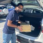 Shiprazor Seeks To Streamline Kenya’s Online, Offline Delivery Services