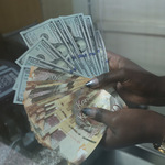 Alarm As Sh350m Goes Down The Drain In Stalled Labour Block