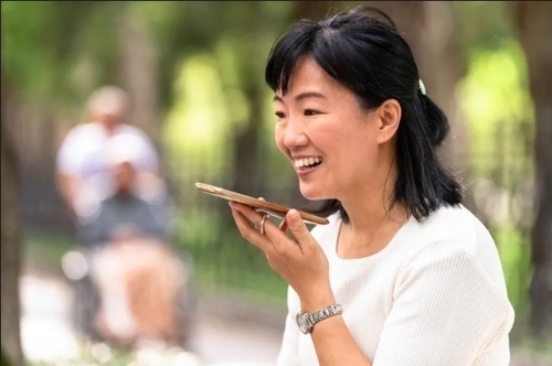 English Learning Platform ELSA Lands $22.5M Series C