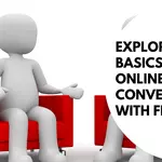 Exploring the Basics of Online Conversion With Flvto