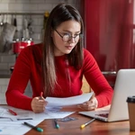 Why Is Evidence-Based Practice Important in Nursing Assignments?