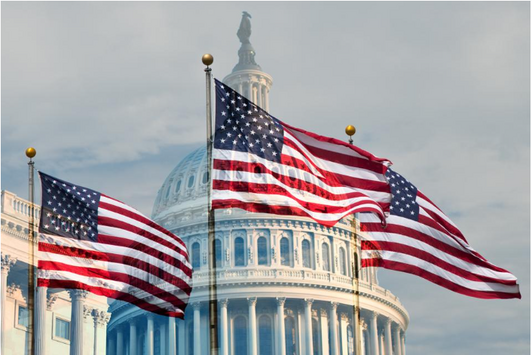 E-Verify Back Online: Employer Deadline October 14