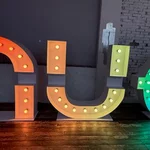 Philips Hue App Gets AI Search and Sonos Speaker Control