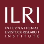 ILRI Hiring Research Associate III – Agronomy