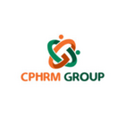 CPHRM Group Hiring Enumerators In 18 Counties
