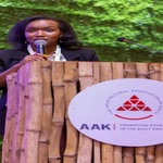 Landscape Architects Call For Recognition Of Their Profession
