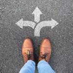 Playing It Safe at Work Is Your Riskiest Career Move