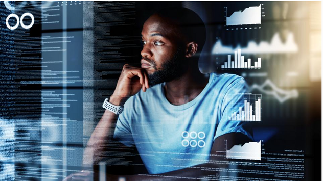 Top Microsoft Certifications for $160K+ Jobs