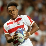 Matsushima's Japan Set For 'Do-Or-Die' Argentina Match-Up