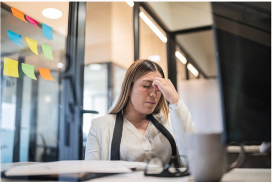 3 Surprising Benefits of Doomsday Prepping Your Career