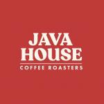 Java House Hiring Wait Staff , Storekeeper , And Junior Baker