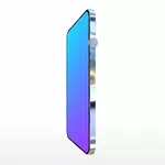 Fan Site Lets You Design the Next iPhone