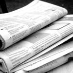 As Misinfo Circulates On X Amid The Israel-Hamas War, Reporters Look To Other Platforms